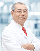 Bác sĩ Trương Phú Hải
