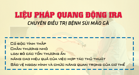 Quang dong IRA_1
