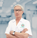 Bác sĩ Đỗ Quang Thế