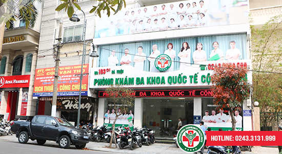 Nguyên nhân gây viêm mào tinh hoàn ở nam