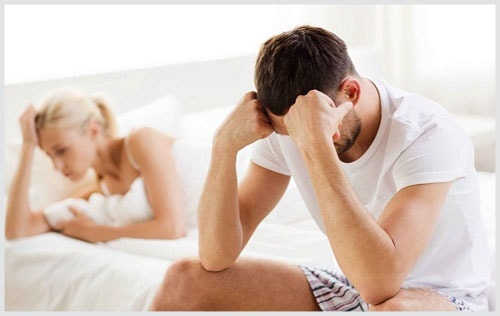 Bệnh viện chữa viêm tiết niệu tại Hà Nội
