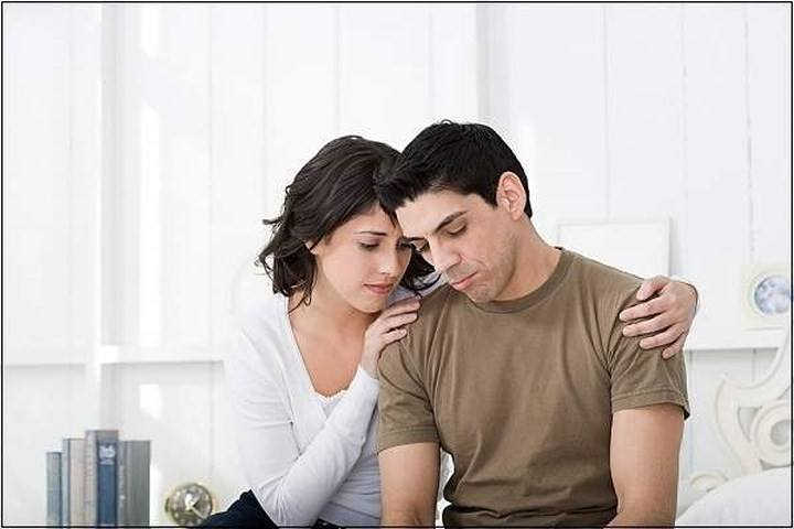 Đái buốt - 70% do bệnh xã hội nghiêm trọng gây ra