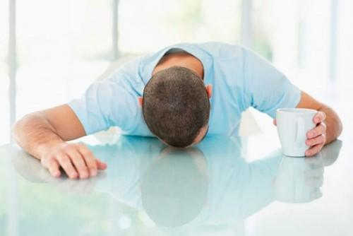 Xuất tinh ra máu có ảnh hưởng đến khả năng sinh sản không?