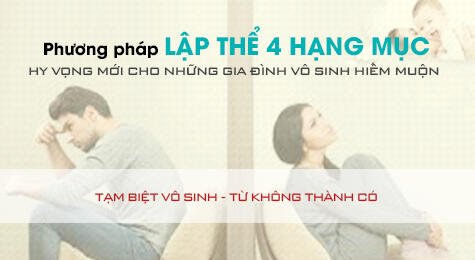 Phuong phap lap the 4 hang muc