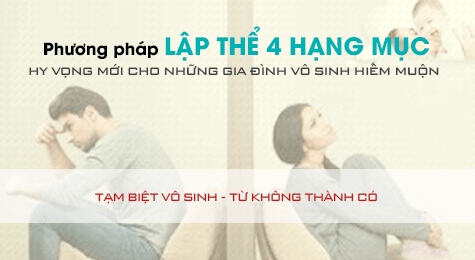 Phuong phap lap the 4 hang muc_1