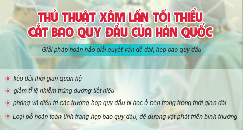 thu thuat xam lan toi thieu cat bao quy dau cua Han Quoc_7