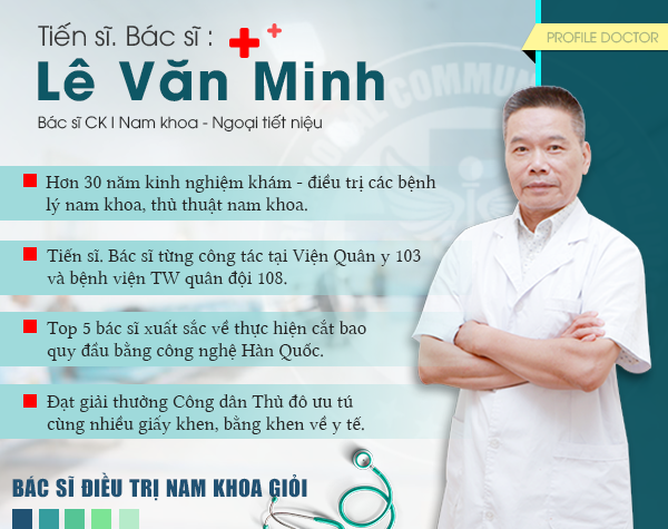profile-bs-nk-30-05-BS-MINH