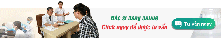 Shortcode tư vấn