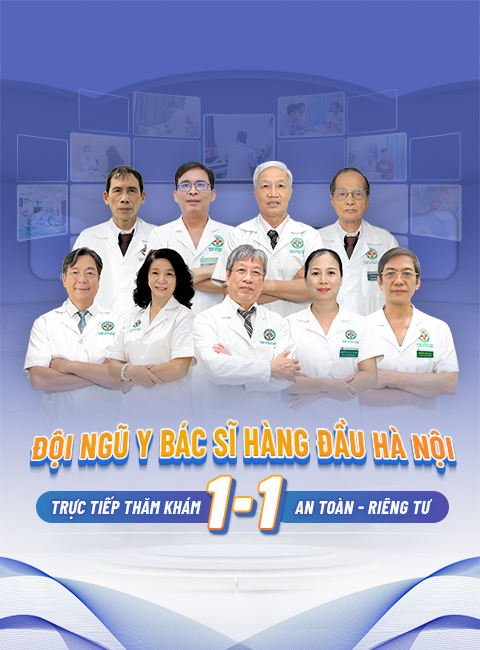 Đa Khoa Quốc Tế Cộng Đồng