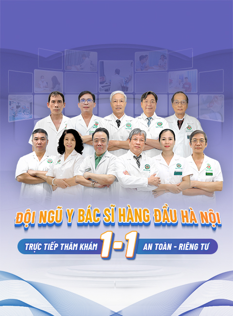 Đa Khoa Quốc Tế Cộng Đồng