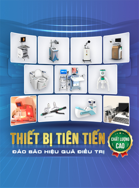 Đa Khoa Quốc Tế Cộng Đồng