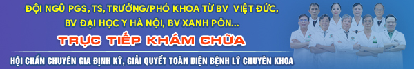 Đa Khoa Quốc Tế Cộng Đồng