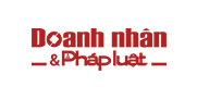 Đa Khoa Cộng Đồng
