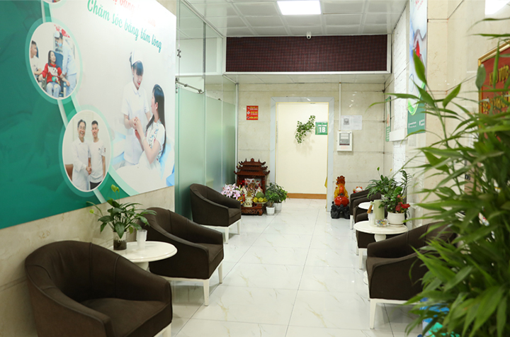 Đa Khoa Cộng Đồng
