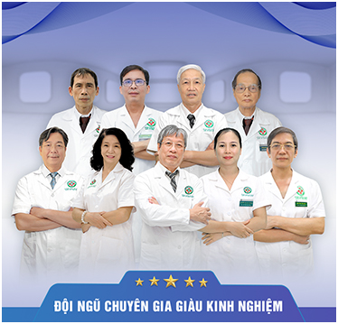 Đa Khoa Cộng Đồng