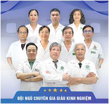 Đa Khoa Cộng Đồng