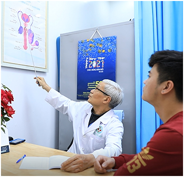 Đa Khoa Cộng Đồng