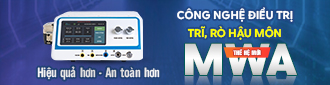 Đa Khoa Cộng Đồng