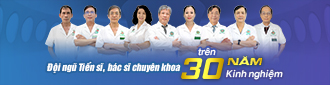 Đa Khoa Cộng Đồng