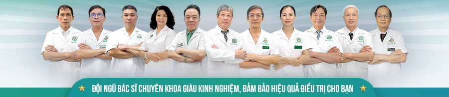Đa Khoa Cộng Đồng